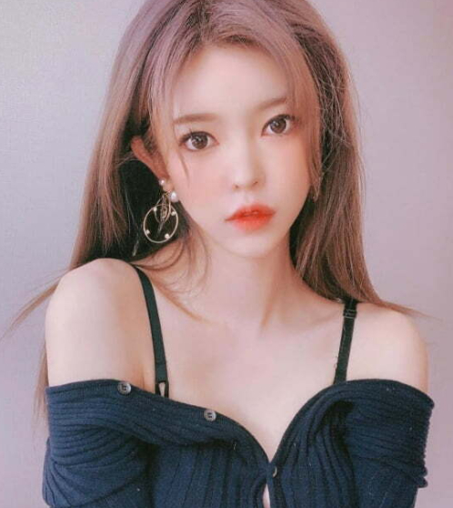  SBS '그것이 알고 싶다'에서는 BJ아영의 캄보디아 사망 사건을 다뤘다. [사진=BJ 아영 인스타그램 ]