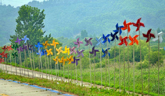 나바위 성당 [사진=박성기 작가]