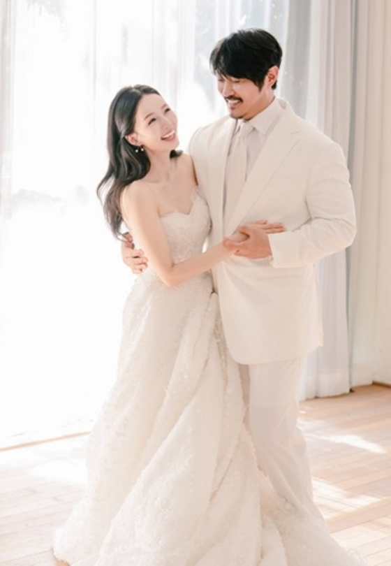 KCM 방예원 [사진=KCM SNS]