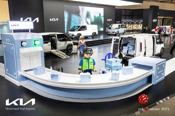 현대차 단편 영화 '밤낚시'. [사진=현대자동차그룹]