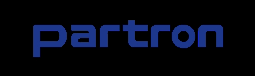 KB증권은 27일 파트론에 대해 내년 전자담배 OEM과 독점공급 신제품 비중 확대로 가파른 실적 성장이 기대된다고 평가했다. [사진=파트론]