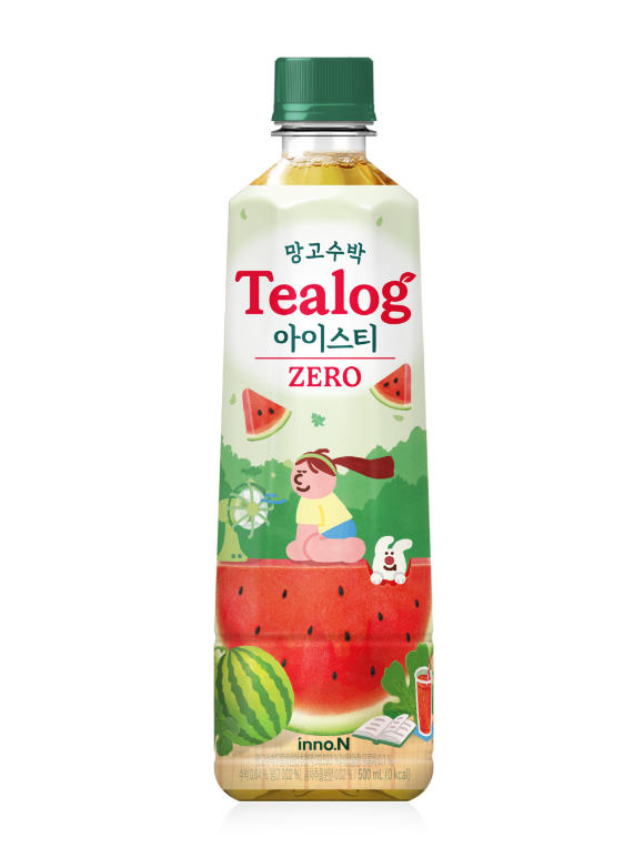  [사진=HK이노엔 제공]