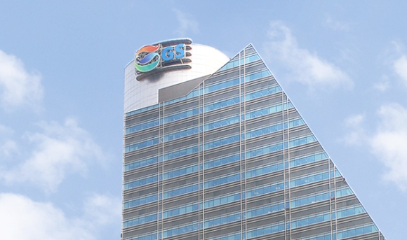 허서홍 GS리테일 대표이사. [사진=GS리테일]