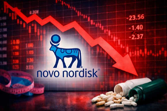  [사진=챗GPT 생성]