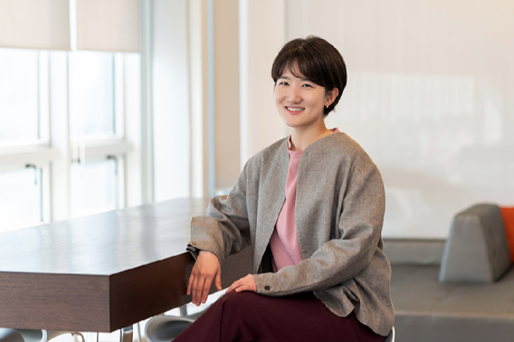 배우 박지훈이 영화 '왕과 사는 남자'에서 열연하고 있다. [사진=(주)쇼박스]