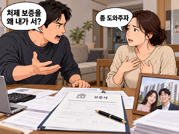 챗GPT로 생성한 인공지능(AI) 이미지. [이미지=챗GPT]
