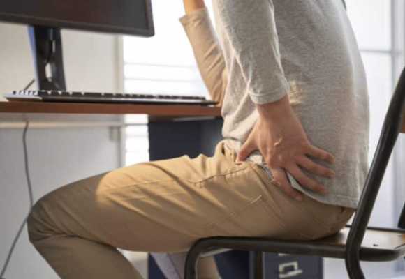 사진은 본 기사 내용과 무관. [사진=caryortho]