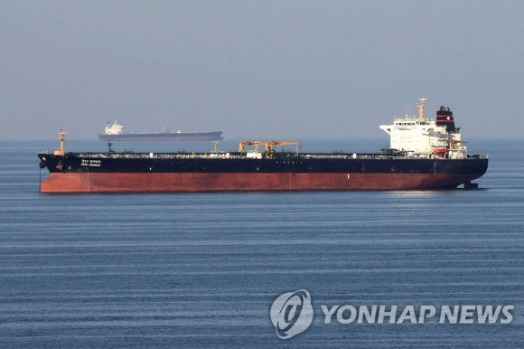 도널드 트럼프 미국 대통령 [사진=연합뉴스]