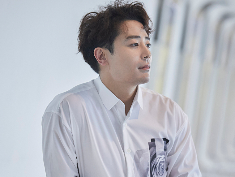 한지상 [사진=조이뉴스24]