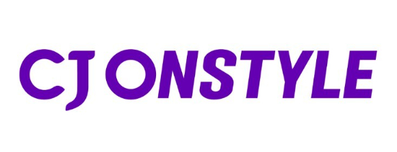 CJ온스타일 로고. [사진=CJ온스타일]