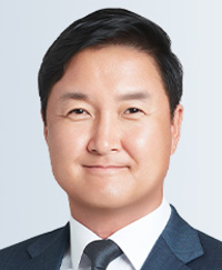 심우찬 법무법인 'YK' 국방방산그룹장 [사진=법무법인 'YK']