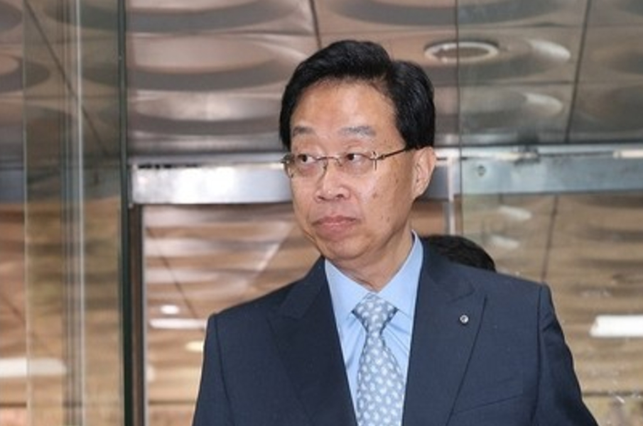 전준경 전 민주연구원 부원장 [사진=연합뉴스]