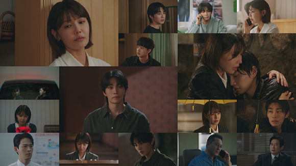 아이돌아이 [사진=지니TV ]