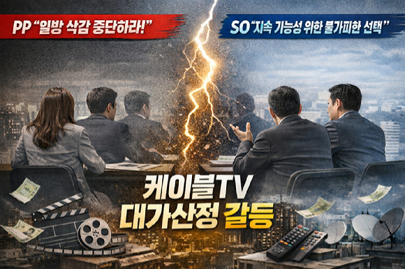 [사진=AI 생성 이미지]