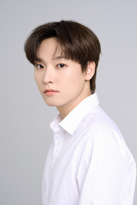  SF9 인성이 '아이돌아이'의 세 번째 OST 주자로 나선다. [사진=FNC엔터테인먼트]