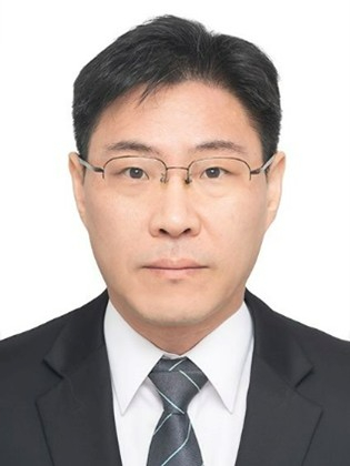 강성권 박사. [사진=HLB제약 제공]