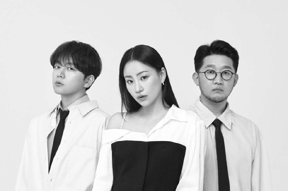 [종합] &quot;수지같은 음악&quot;…어반자카파, 가장 아름다운 멜로디로