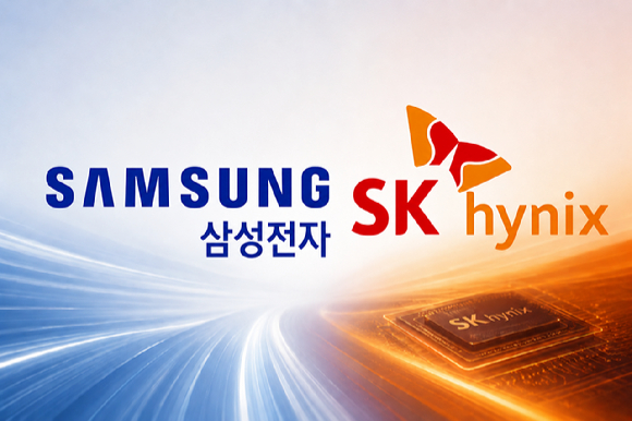 코스피는 지난 5월 26일 사상 처음 8000p로 마감했다. [사진=한국거래소]