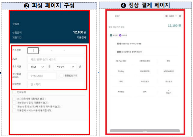 [이미지=금융감독원]