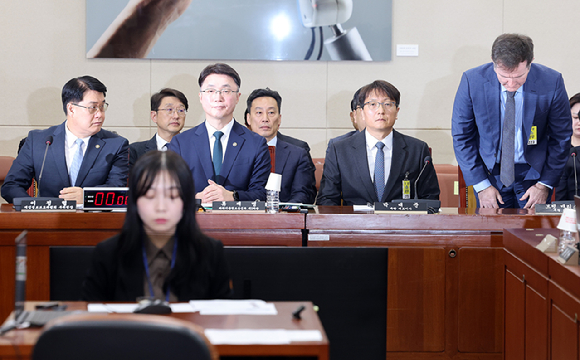 이재명 대통령이 2일 용산 대통령실에서 열린 국무회의에서 발언하고 있다. [사진=연합뉴스]