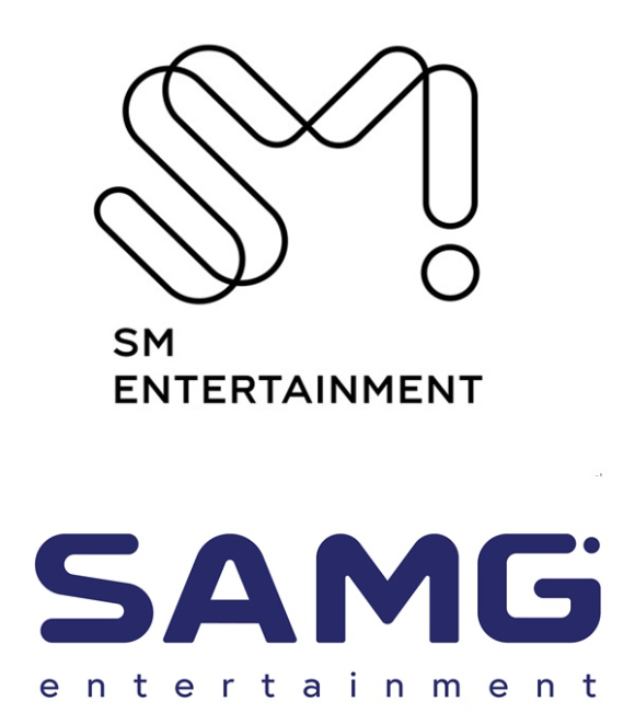 SM엔터, '티니핑' 제작사 손잡고 '제2의 케데헌' 만든다