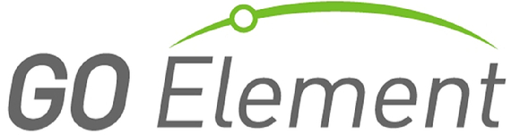 지오엘리먼트가 EUV 공정 확대 수혜주로 재조명될 전망이다. [사진=지오엘리먼트]