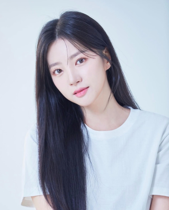 염해인 프로필 사진 [사진=린브랜딩]