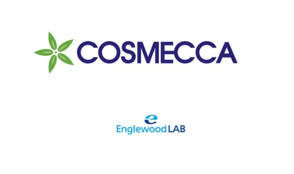 코스메카코리아가 잉글우드랩에 대한 2차 공개매수를 추진한다.