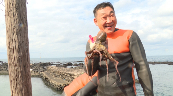 인간극장 [사진=KBS ]