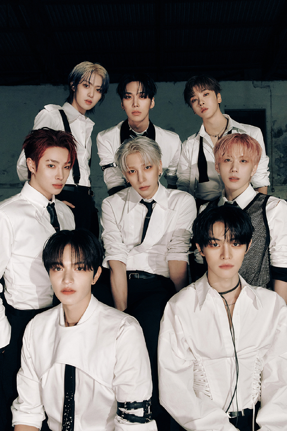 포켓돌 측 &quot;도하 정산, 행정 착오 인한 지연일 뿐…오히려 욕설+태도 논란&quot;(전문)