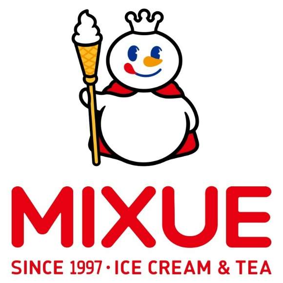 아운티제니 광고 사진. [사진=아운티제니]