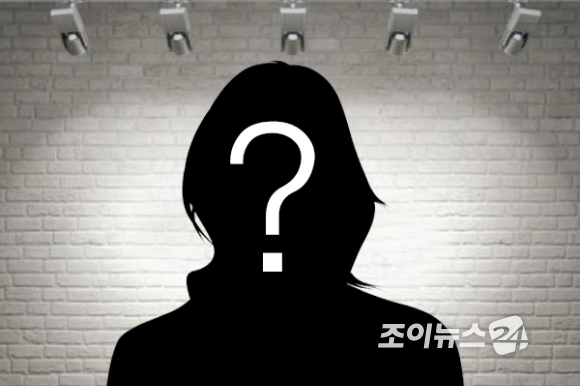 뮤지컬 엘리자벳 [사진=EMK뮤지컬컴퍼니]