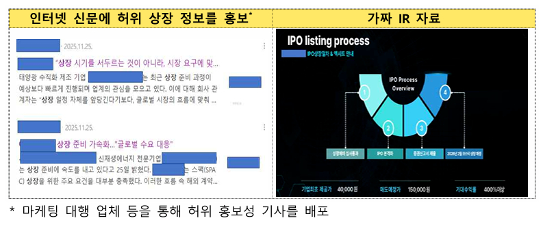 [사진=금융감독원]