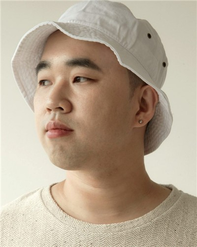 래퍼 제리케이(본명 김진일) [사진=유족 제공/연합뉴스]