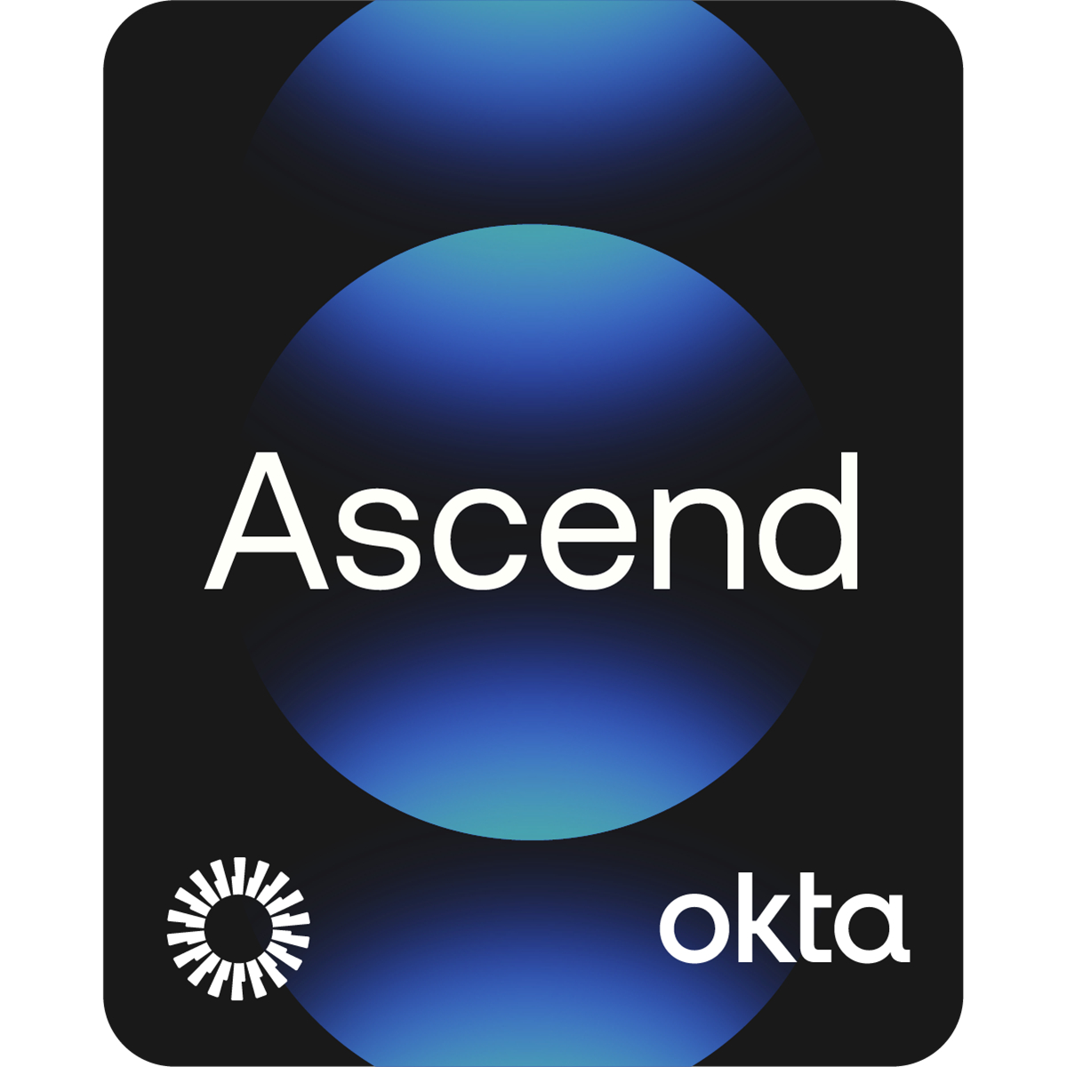 [사진=베스핀글로벌]