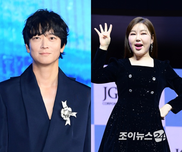 블랙핑크 리사가 17일 오후 부산광역시 해운대구 영화의 전당에서 열린 제30회 부산국제영화제 개막식 레드카펫 행사에 참석하고 있다. [사진=정소희 기자]