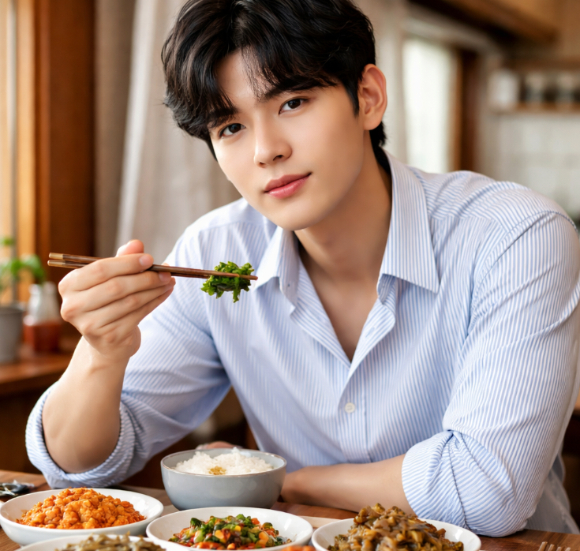 당뇨 환자도 과일을 일정량 섭취하는 것이 건강 관리에 도움이 될 수 있다는 전문의의 설명이 제시됐다. 사진은 AI 생성 이미지로, 본 기사 내용과 무관. [사진=챗GPT]