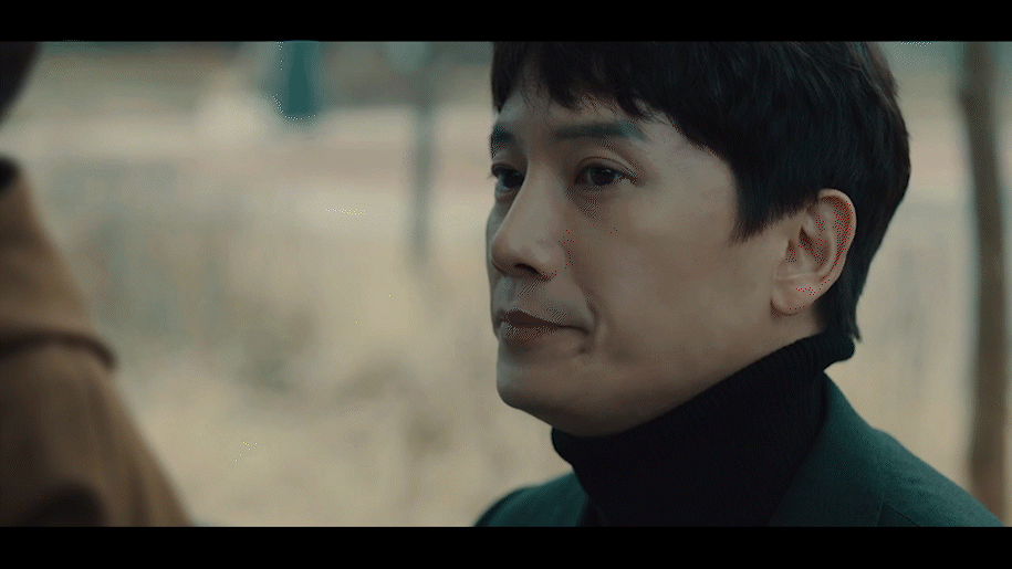 tvN 새 수목드라마 '아다마스' 2차 티저가 공개돼 관심을 모으고 있다. [사진=tvN '아다마스' 2차 티저 영상 캡쳐]