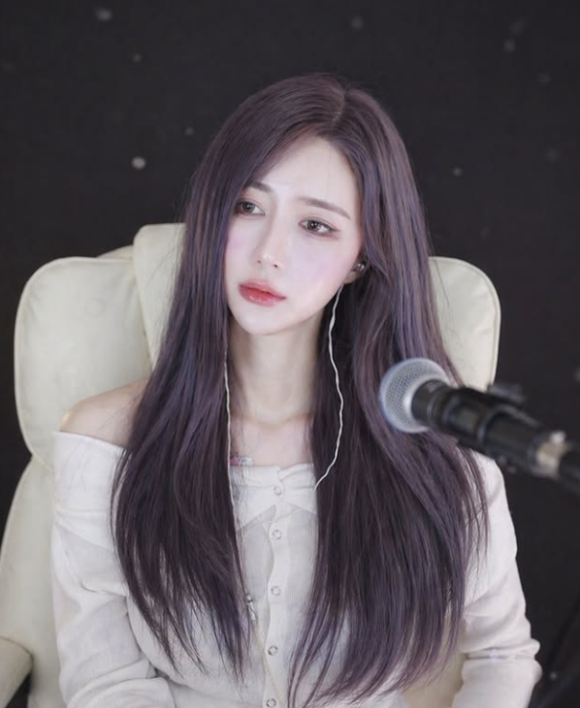 '싱어게인4' 6호가수 김윤설 사망⋯향년 28세
