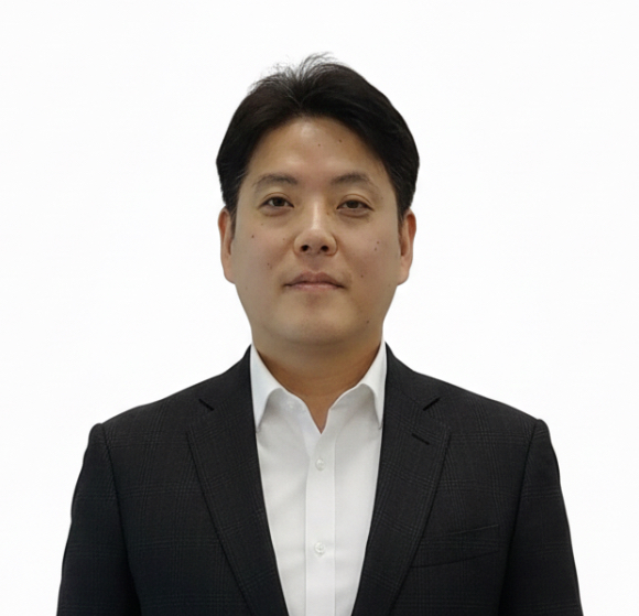 최영석 LG디스플레이 부사장 [사진=LG디스플레이]