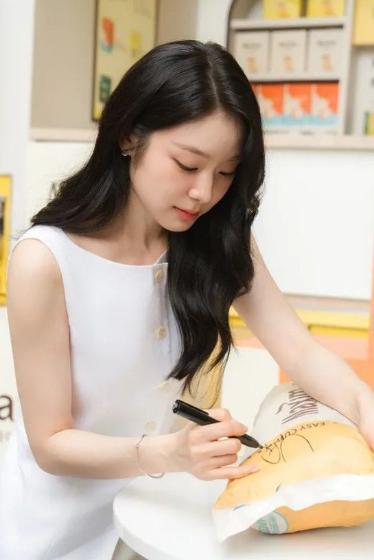 김연아 [사진=김연아 SNS]
