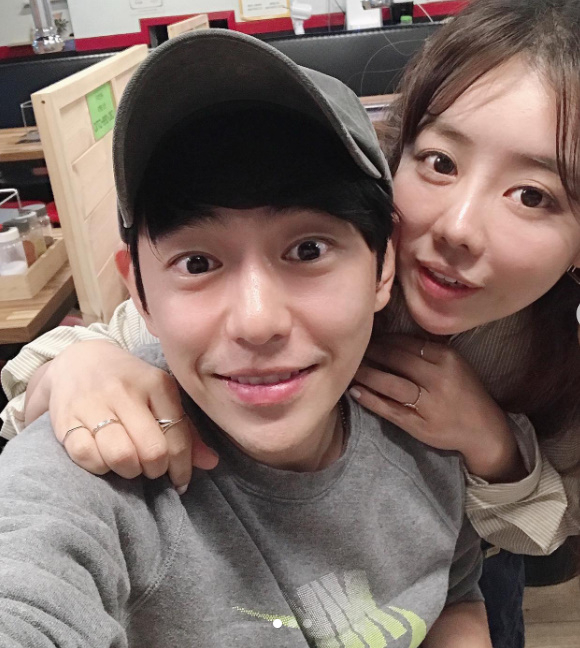 '로미오와 줄리엣' 포스터. [사진=파라마운트 픽처스]