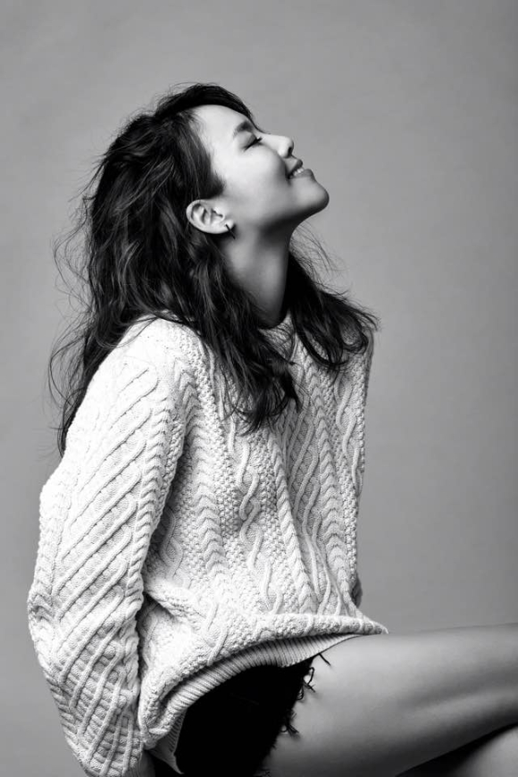 소향 프로필. [사진=KQ엔터테인먼트]