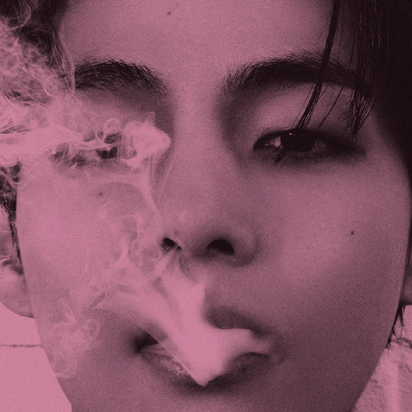 방탄소년단 뷔 콘셉트 포토 [사진=빅히트뮤직]