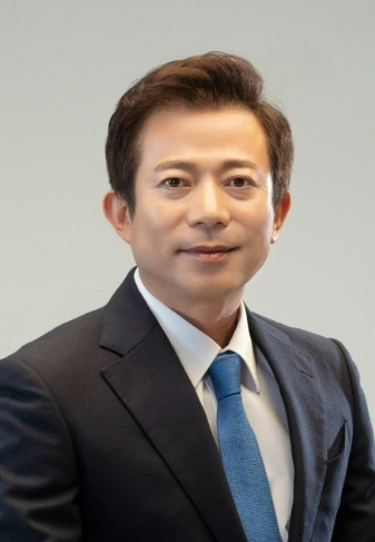 이강일 의원