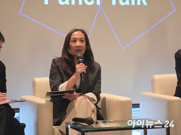 로블록스, '극우 게임' 논란에 "AI·전문가로 모니터링 강화"