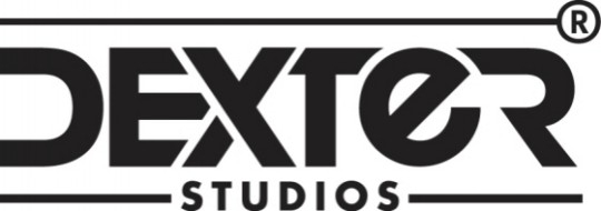 덱스터스튜디오 로고 [사진=덱스터스튜디오 ]