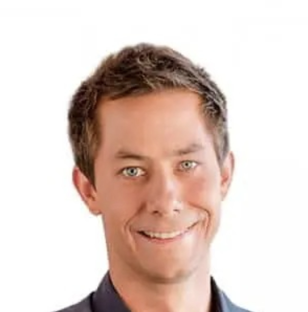 삼성전자는 MS에서 EU 대외협력 업무를 맡아온 제러미 롤리슨(46) 씨를 상무급 임원으로 선임하고, 벨기에 브뤼셀에 위치한 유럽총괄 대외협력팀에 배치했다. [사진=유럽규제연구센터 홈페이지 캡처]