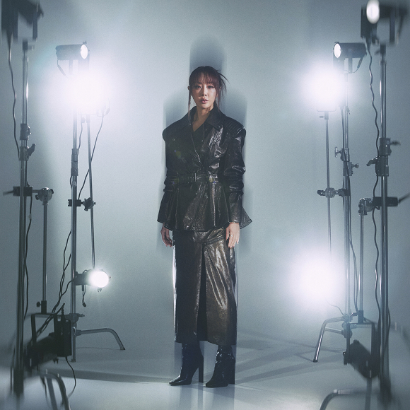 나르샤 컴백 관련 이미지 [사진=스타잇엔터테인먼트]