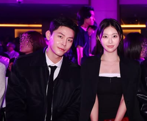 곽튜브 [사진=유튜브]